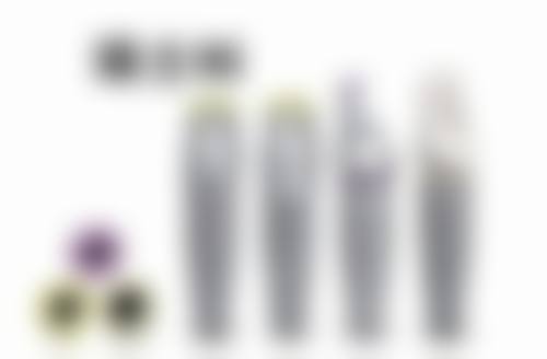 根尖1/3处折断的患牙处理