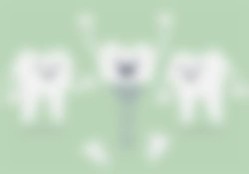 【欧志柏医生技术特点】