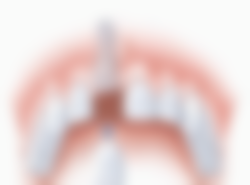 【汪惠惠医生怎么预约挂号？】