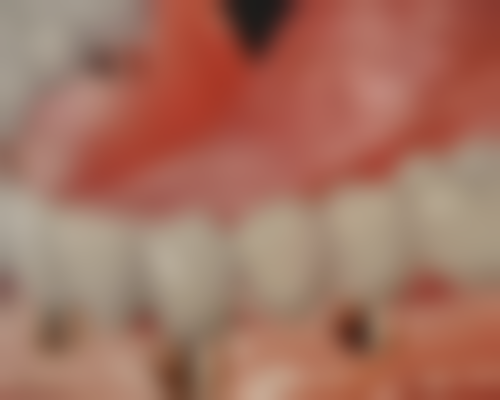 【苏冬云医生荣誉资质】