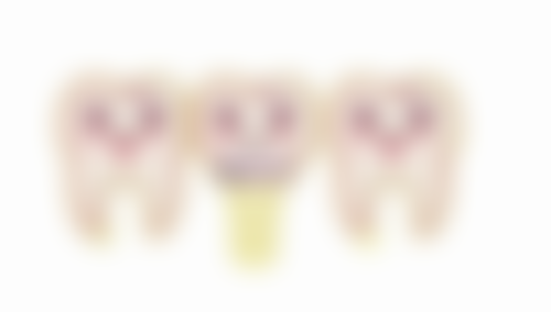 【欧志柏医生口碑怎么样？】