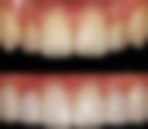 【重庆城伽牙博士口腔门诊部患者口碑评价：】