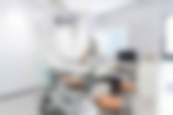 贵阳观山湖橙恩口腔门诊部