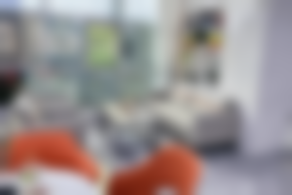 呼和浩特天牙口腔门诊部李红秀适合正畸吗？