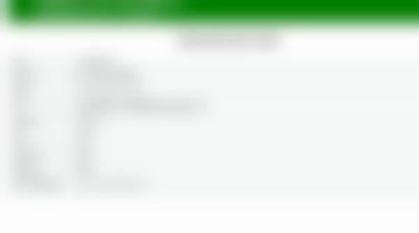 北海海城白龙口腔门诊部