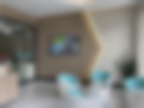 【北海海城白龙口腔门诊部参考价格表：】