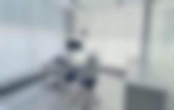 【北海海城白龙口腔门诊部患者口碑评价：】