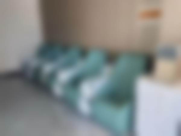 【北海海城白龙口腔门诊部医生团队：】