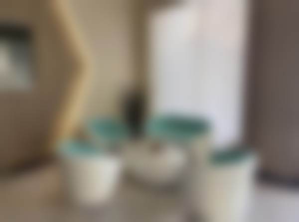 【北海海城白龙口腔门诊部地址：】