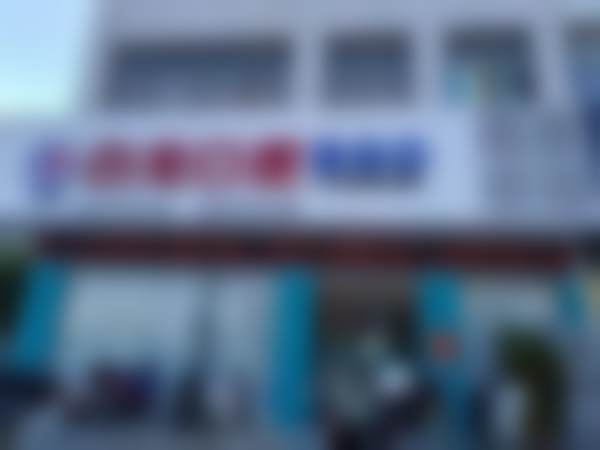 【北海海城白龙口腔门诊部诊疗设备：】