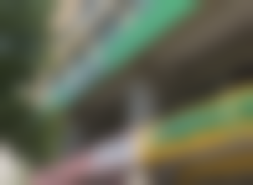 杭州杭里口腔门诊部林金强做前牙美学修复手术值不值