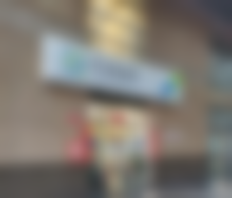 【北京合众京州朝外口腔门诊部是正规的吗?】