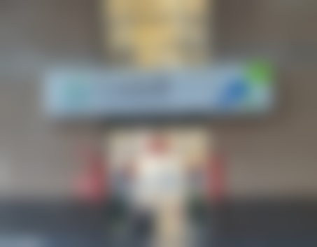 北京合众京州朝外口腔门诊部