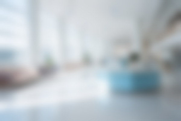 【个旧佳美口腔门诊部诊疗设备：】