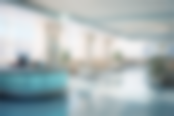 【个旧佳美口腔门诊部患者口碑评价：】