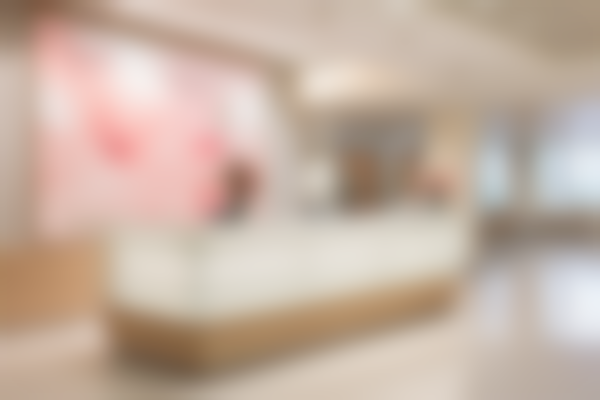 重庆城伽牙博士口腔门诊部