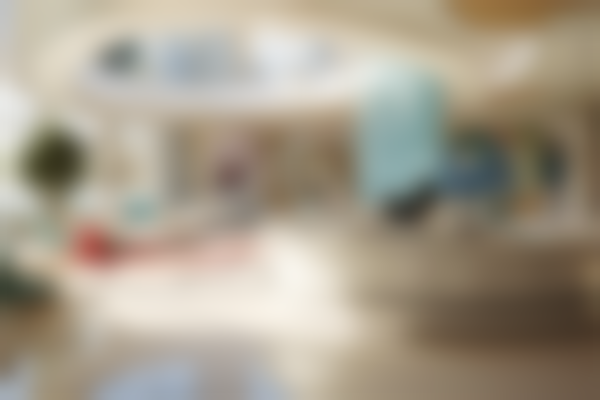 【个旧佳美口腔门诊部特色项目：】