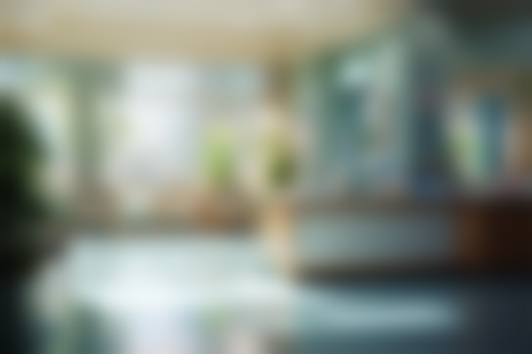 青岛恩典嘉美口腔