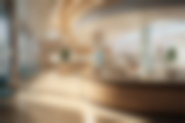 延安宝芝堂大药房口腔科