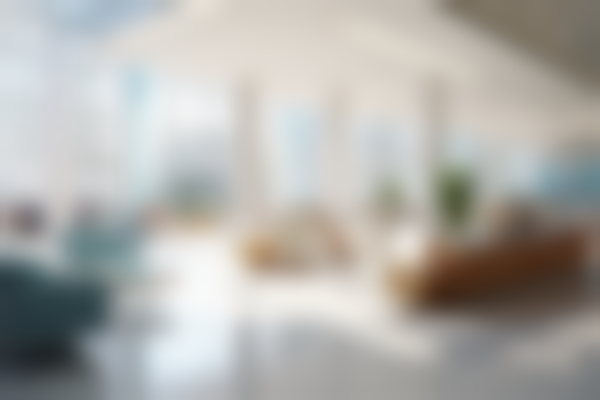 营口翠微口腔诊所