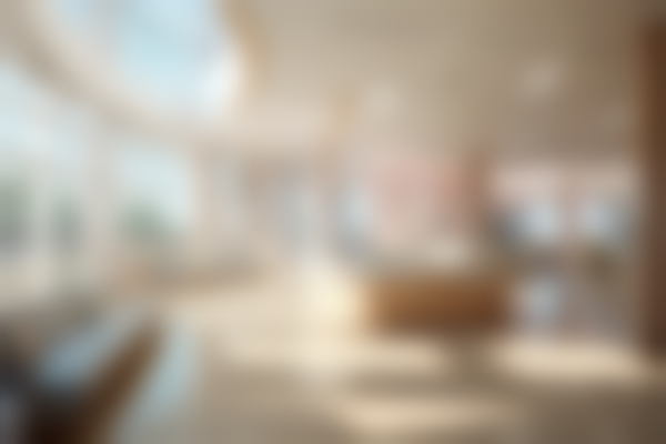 【个旧佳美口腔门诊部医生名单：】