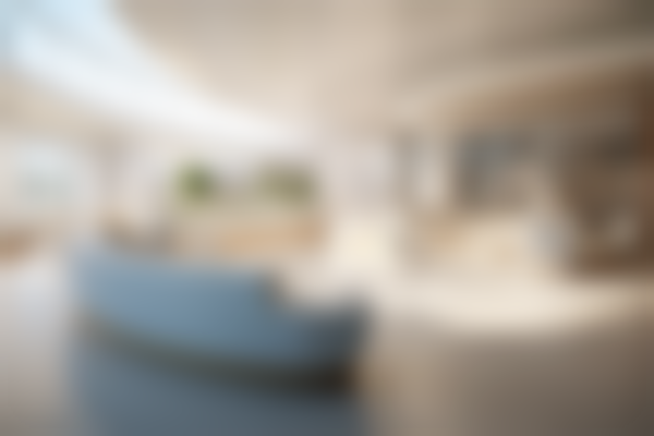 河南南阳方城万超口腔诊所王辉的技术好不好？揭秘他超90%成功率的口腔治疗，让你告别看牙担忧！ 