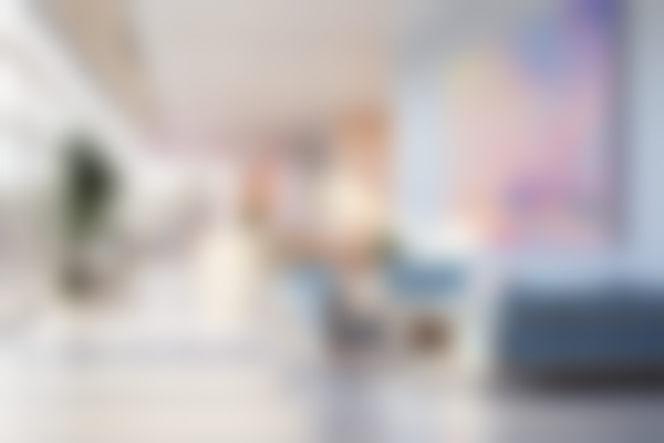 个旧佳美口腔门诊部