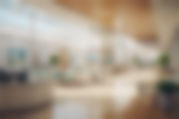 【个旧佳美口腔门诊部核心优势：】