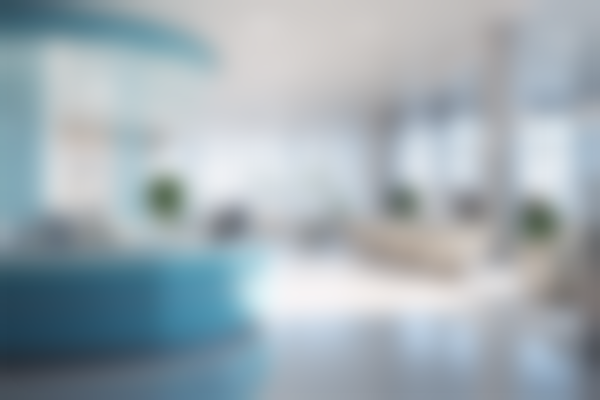 杭州桐庐佳玉洁口腔门诊部