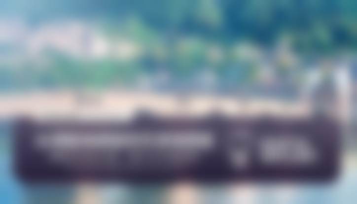 天津市车婧璐的医术靠谱吗