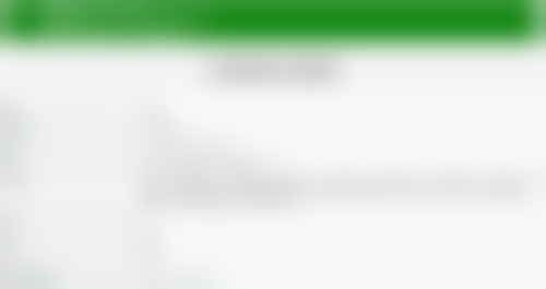 【杜卫卫医生口碑评价】