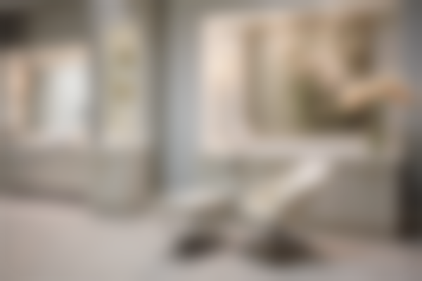 重庆璧山区中社大口腔诊所