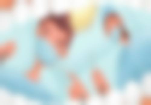 【蒋宏医生预约挂号方式】