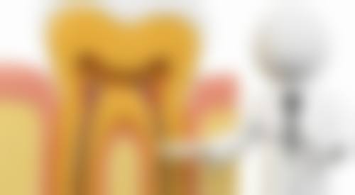 【赵玉莹医生擅长项目】