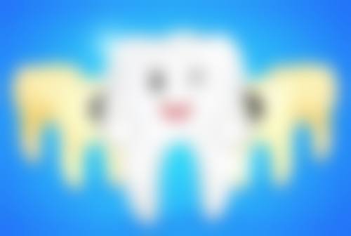 【江苏徐州吕健口腔患者口碑评价：】