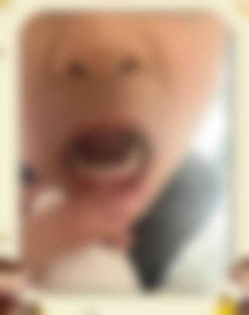 【赵玉莹医生执业信息】