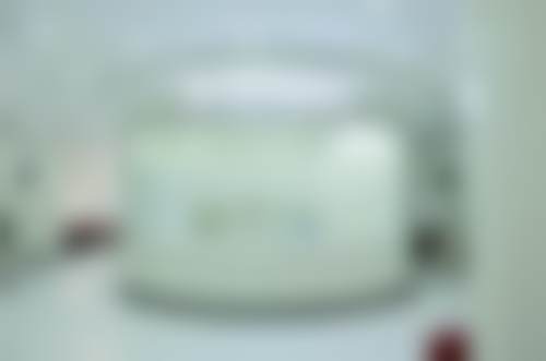 【魏文龙医生执业信息】