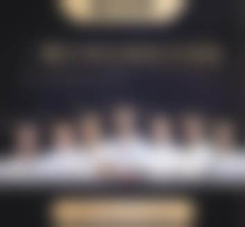 杭州北乐（晓亮）口腔诊所