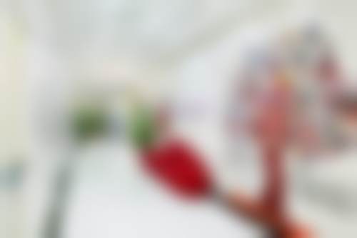 【魏文龙医生怎么预约挂号？】