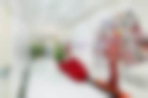 【魏文龙医生技术特点】