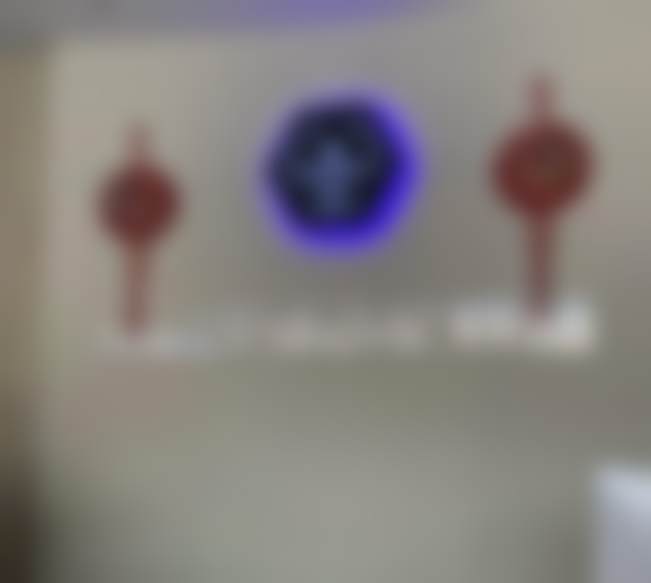 【杜卫卫医生擅长项目】