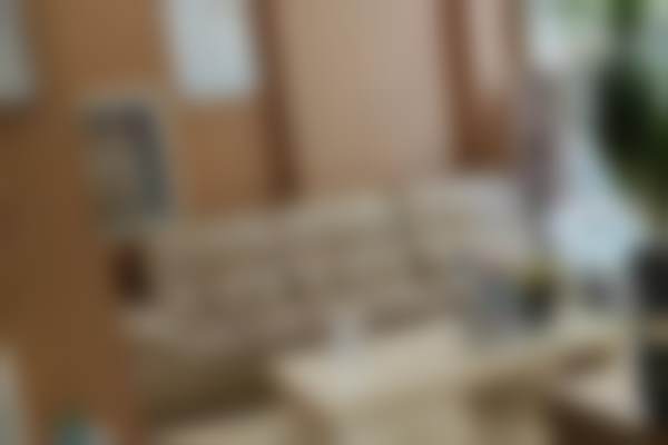 郑州小天鹅口腔医院崔复胜医生洗牙项目收费值不值