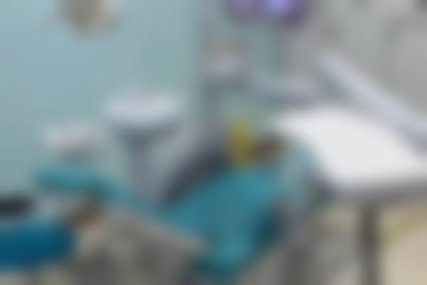 郑州小天鹅口腔医院崔复胜医生牙齿矫正项目收费靠谱吗