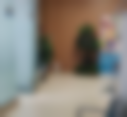 郑州小天鹅口腔医院崔复胜医生小口改大整形项目收费合理吗