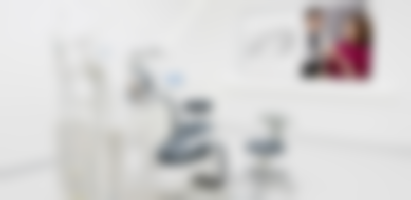 2026天津和平海德堡联合口腔医院张东乾收费标准，合理透明性价比高，让你花小钱就能享受高品质口腔诊疗服务！ 