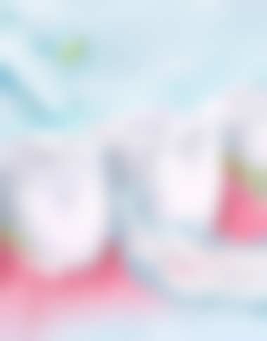 【王擎医生擅长项目】