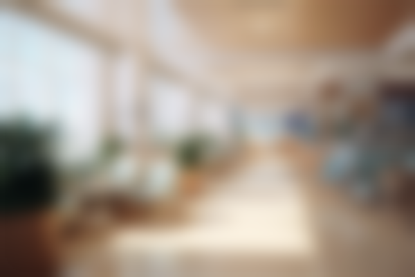 山东德州夏津县皓美口腔