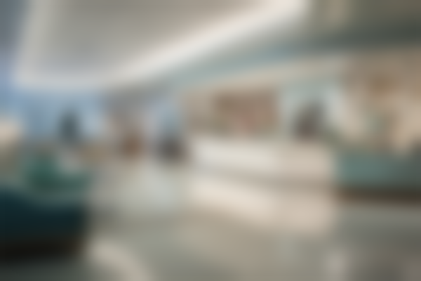 湖南长沙红星诊所