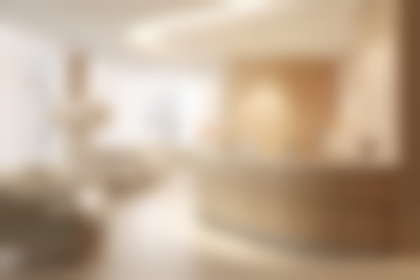 江苏徐州吕健口腔