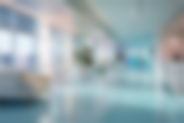 山东济南天成口腔诊所